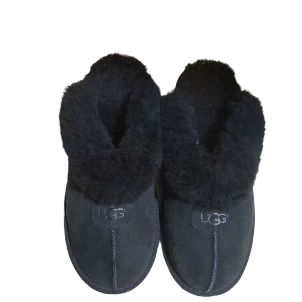 Women UGG slippers
